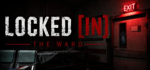 Locked In The Ward