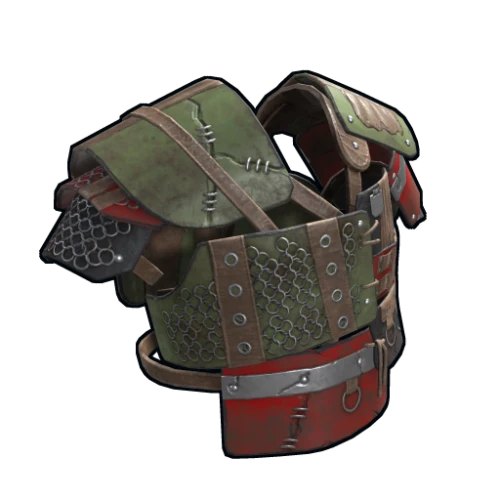خرید Freebooter Vest