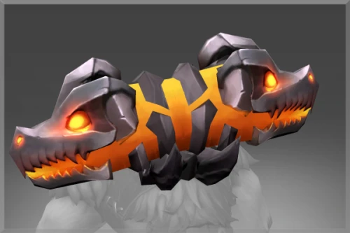 خرید Totem of Deep Magma