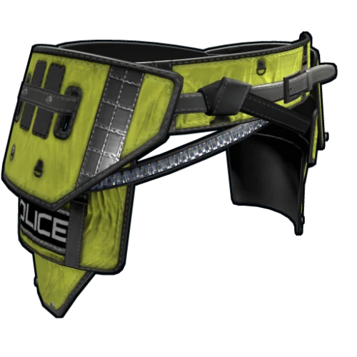 خرید Copper Kilt