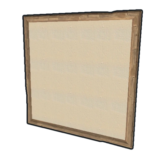 خرید بازی XL Picture Frame