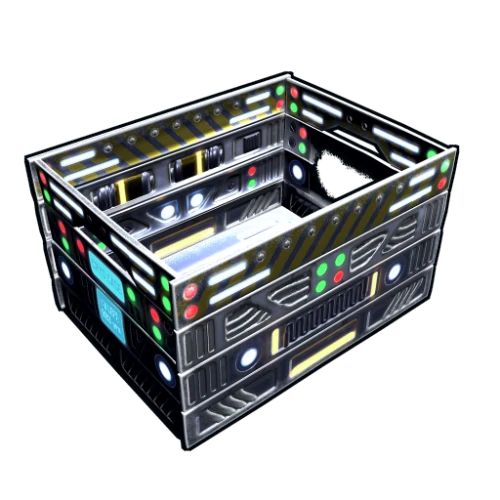 خرید Cryo Small Box