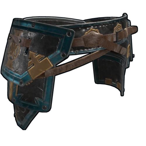 خرید Dominator Pants