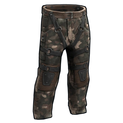 خرید Savage Pants