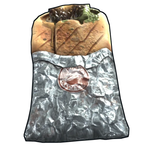 خرید Burrito Bag