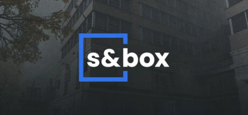 sAndbox