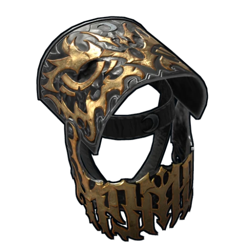 خرید Night Demon Helmet