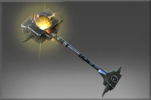 خرید بازی Shock of the Anvil
