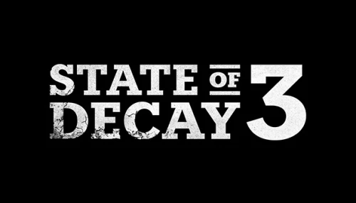 خرید بازی State of Decay 3