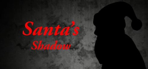 خرید بازی Santas Shadow