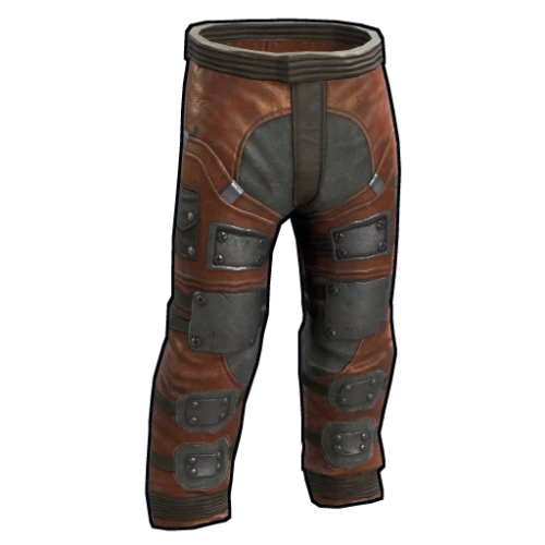 خرید بازی Tailgunner Pants