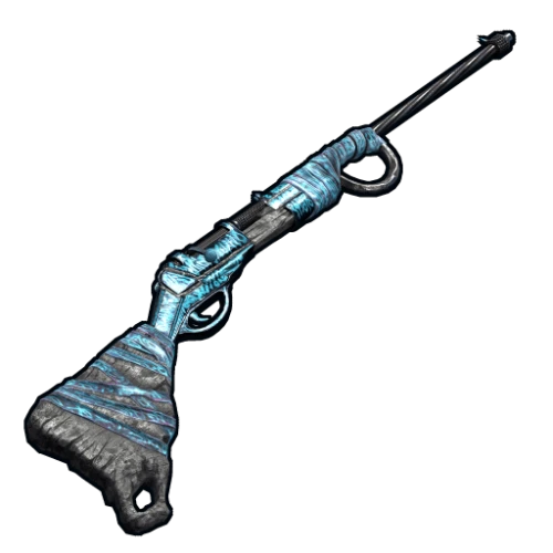خرید Azul Bolt Rifle