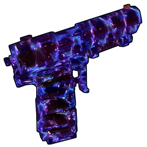 خرید Deep Ruby SAP