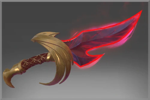 خرید Shiftys Shortblade