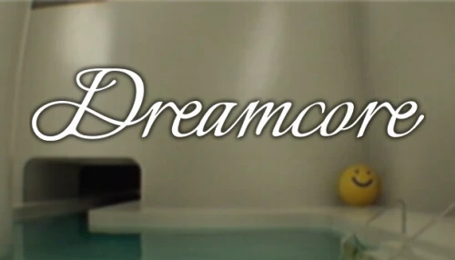 خرید بازی Dreamcore کامپیوتر