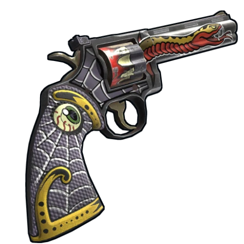 خرید Pythonized Python