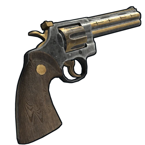 خرید Holy Python