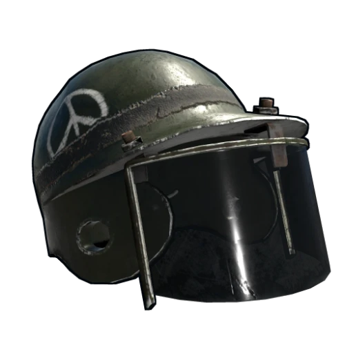 خرید Born To Loot