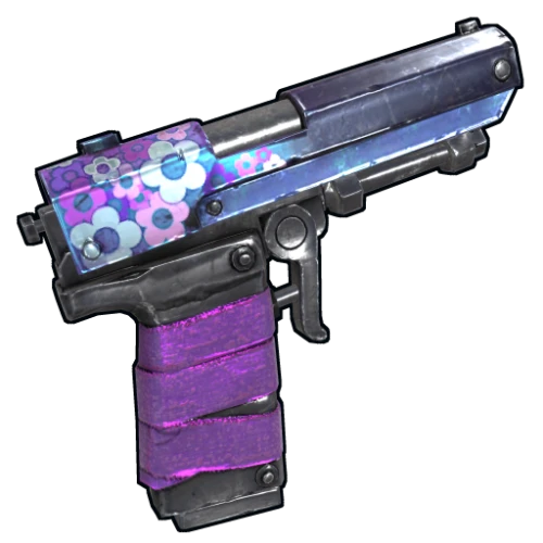 خرید Fight Like a Girl