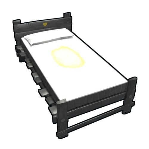 خرید Night incident Bed