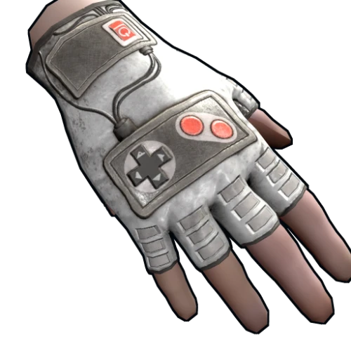 خرید Playmaker Gloves