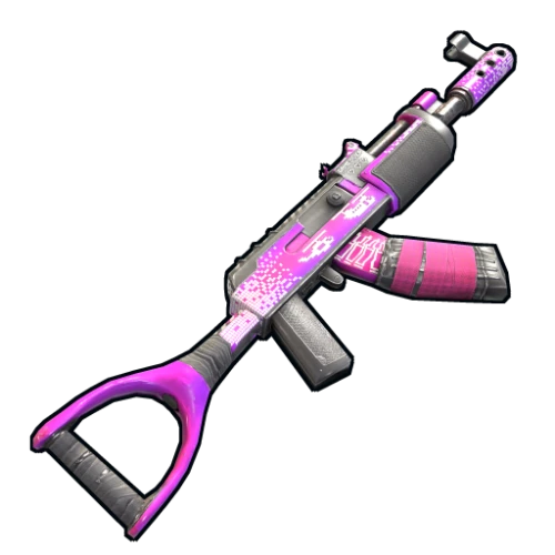 خرید Basebreaker AR