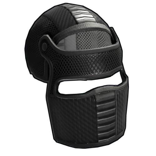 خرید Commando Facemask