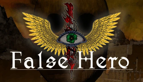 خرید بازی False Hero کامپیوتر