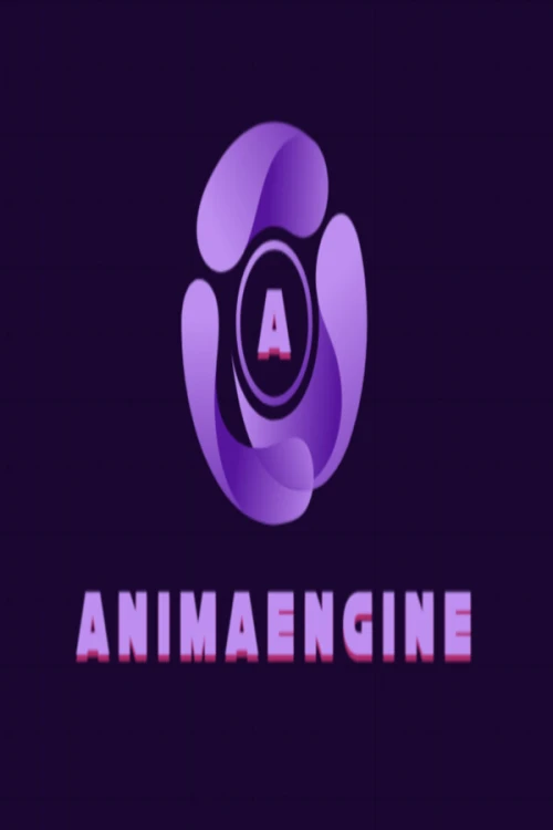 خرید بازی Anima Engine