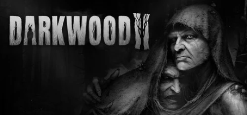 بازی Darkwood 2