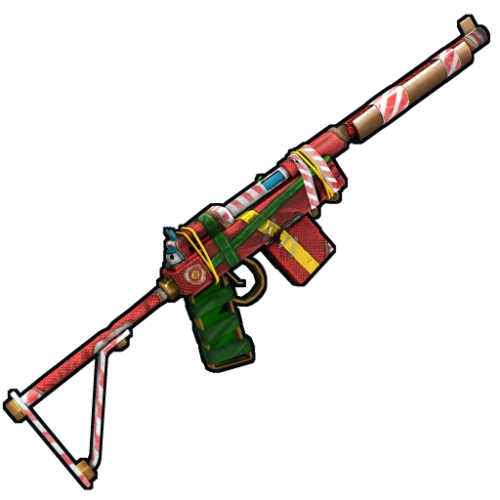 خرید Snowman Surprise SAR