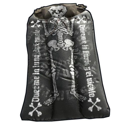 خرید Muertos Sleeping Bag