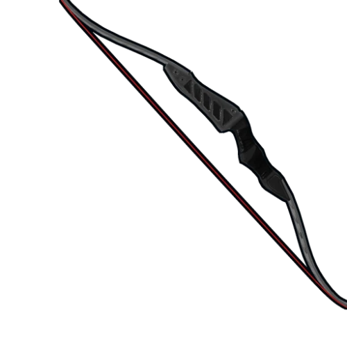 خرید Black Ops Bow