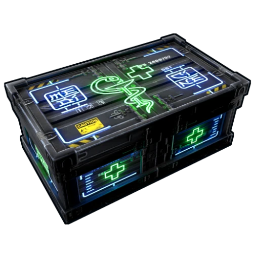 خرید Sinotype Meds