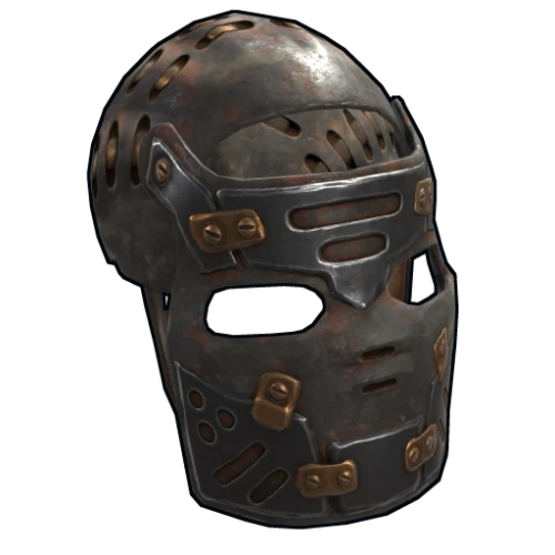 خرید Diesel Facemask