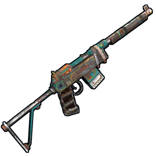 خرید Windwalker SAR