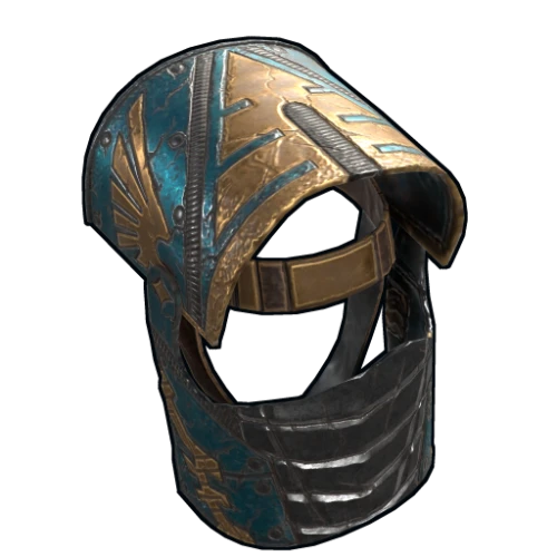 خرید بازی Dominator Helmet