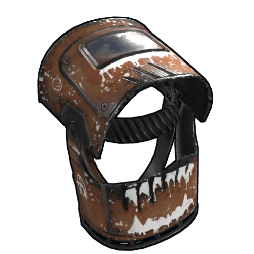 خرید Welding Helmet