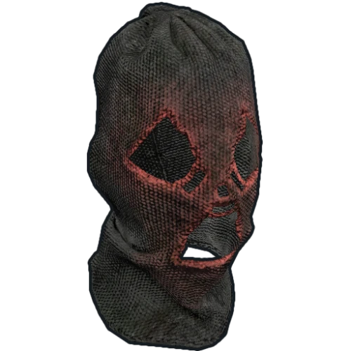 خرید Nightmare Balaclava