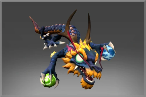 خرید Inscribed Azuremir