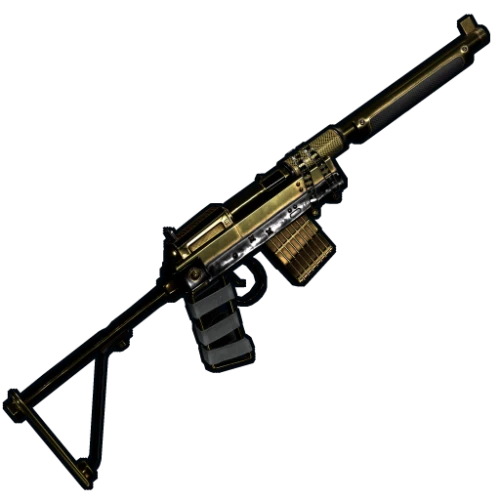 خرید Black Gold SAR