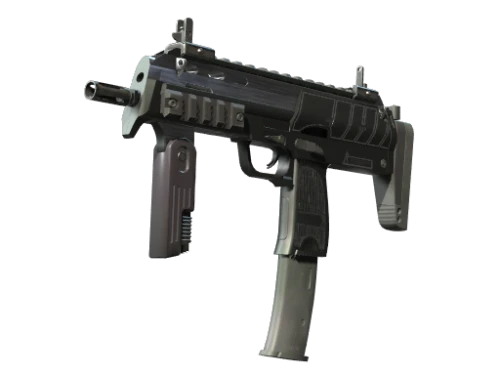 خرید بازی StatTrak MP7 Armor Core Factory New