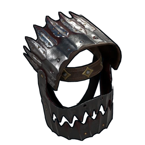 خرید بازی Chaos Helmet