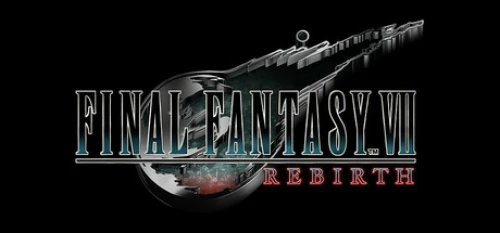 خرید بازی FINAL FANTASY 7 REBIRTH