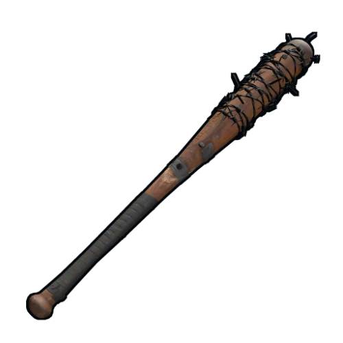 خرید Baseball Bat