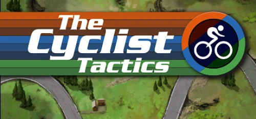 The Cyclist Tactics
