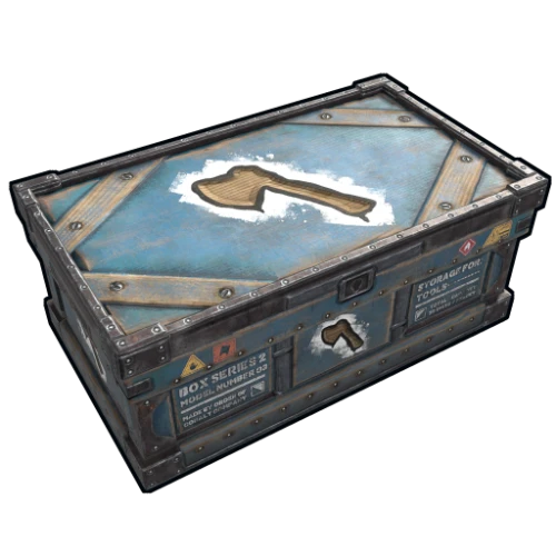 خرید XPOINT Tools