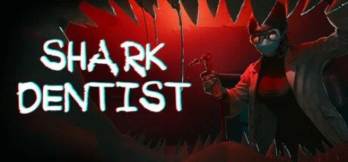 خرید بازی Shark Dentist کامپیوتر