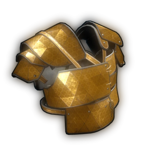 خرید Opulent Roadsign Vest