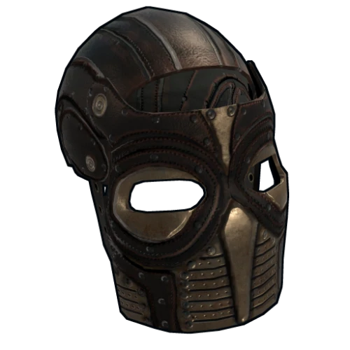 خرید Mask of Sacrifice